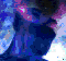 sargintob Avatar