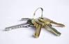 keys Avatar