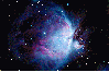 mrrandomness Avatar