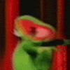 AIDsMuffin Avatar