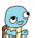 ultimatelol Avatar