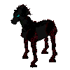 jayhanic Avatar