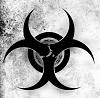 tkfourtwoone Avatar