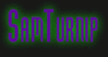 samturnip Avatar