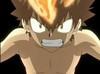 mitchthegreat Avatar