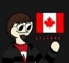 souleaterNOMNOM Avatar