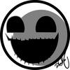 bennylolst Avatar