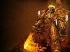 Callfall Avatar