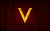 blakpaladin Avatar