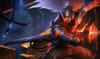 Elifaien Avatar