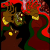 cdigannon Avatar