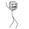 jessecw Avatar