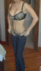 xxELITExx Avatar