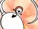 GBird Avatar