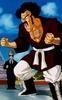 thedragonswhat Avatar