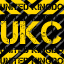 ukc Avatar