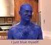 nippletwisterism Avatar