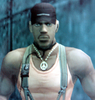 sigint Avatar