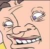 grimmraper Avatar