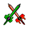 fjblacksmith Avatar
