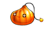 daveyishere Avatar