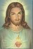 jehova Avatar