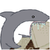 renderex Avatar