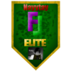 nayytayalt Avatar