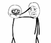 obtuse Avatar
