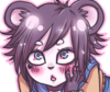 starswirltb Avatar