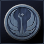 soldiernerd Avatar