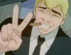 oowanrikoo Avatar