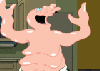 crumbdumpster Avatar