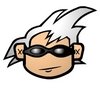 smokemonkey Avatar