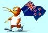 thewittykiwi Avatar