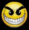RandomlyLaughAtYou Avatar