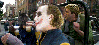 ausogle Avatar