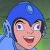 retardd Avatar