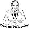 adoctor Avatar