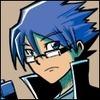 AOTA Avatar