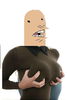 resola Avatar