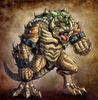 rorm Avatar