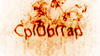 cpldbltap Avatar