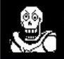MountainDewMe Avatar