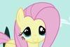 deadlydoom Avatar