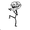 icantgetagf Avatar