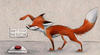 ryokufox Avatar