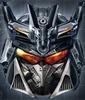 xsoundwavex Avatar
