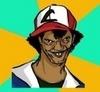 thefriendlyrapist Avatar