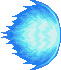 Hadoken Avatar